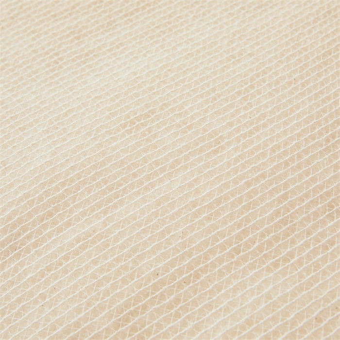 91家纺网 家纺一手货源 找家纺 （总）爱屋及屋2025新款新疆棉花床垫褥子垫被学生宿舍加厚棉絮垫芯铺底