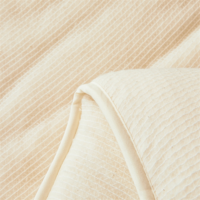 91家纺网 家纺一手货源 找家纺 （总）爱屋及屋2025新款新疆棉花床垫褥子垫被学生宿舍加厚棉絮垫芯铺底