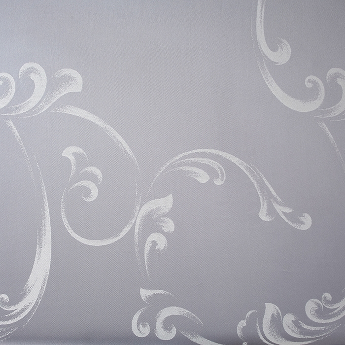 91家纺网 家纺一手货源 找家纺 威克凯丽 2025新款重磅七彩大提花纯竹纤维软凉席三件套 巴塞罗那