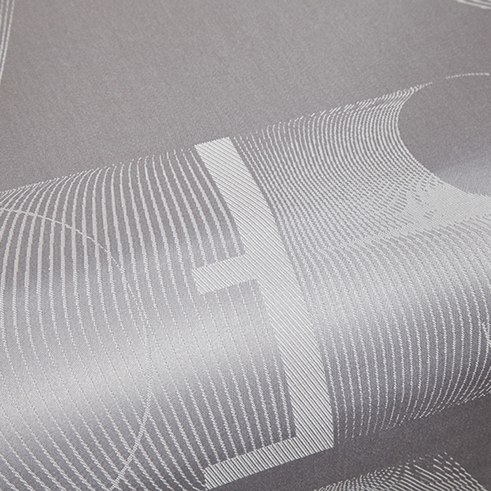 91家纺网 家纺一手货源 找家纺 威克凯丽 2025新款重磅七彩大提花纯竹纤维软凉席三件套 彼得