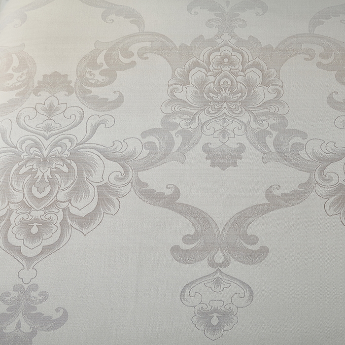 91家纺网 家纺一手货源 找家纺 威克凯丽 2025新款重磅七彩大提花纯竹纤维软凉席三件套 莱奥