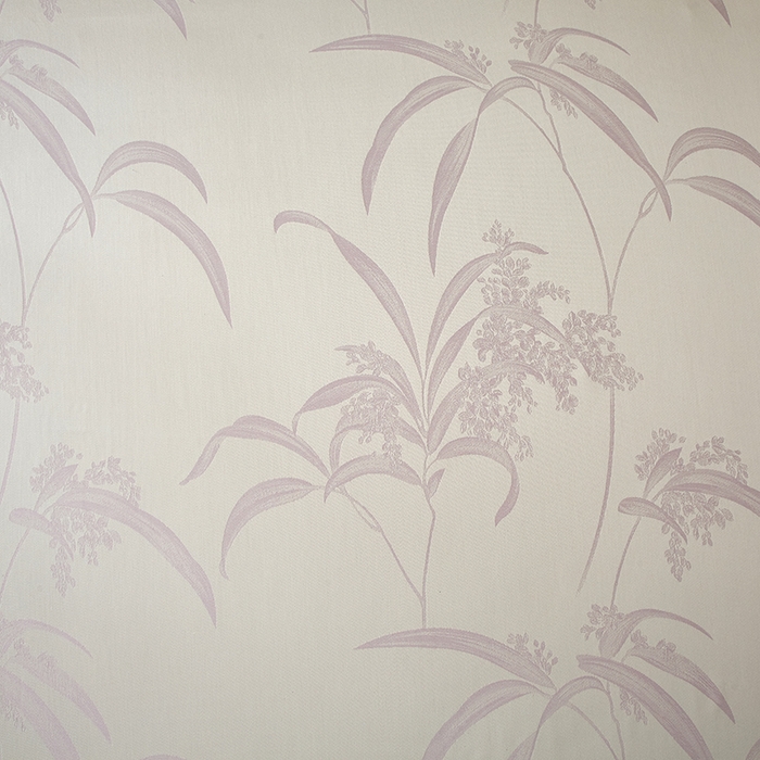 91家纺网 家纺一手货源 找家纺 威克凯丽 2025新款重磅七彩大提花纯竹纤维软凉席三件套 雅然