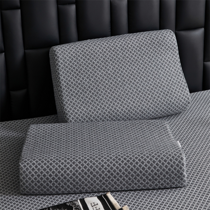 91家纺网 家纺一手货源 找家纺 （总）彩象树家纺 2025新款石墨烯乳胶床垫