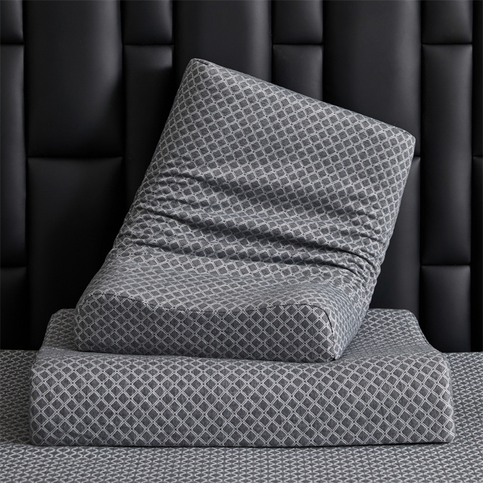 91家纺网 家纺一手货源 找家纺 （总）彩象树家纺 2025新款石墨烯乳胶床垫