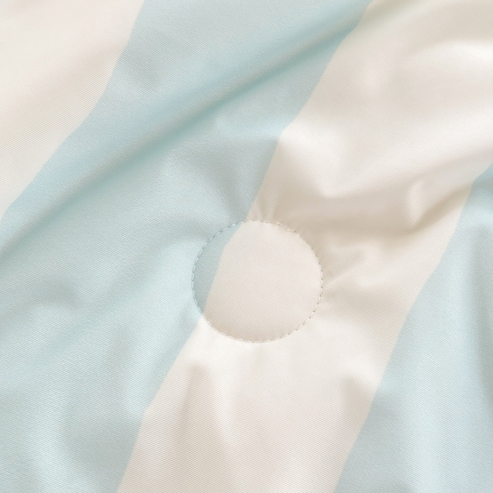 91家纺网 家纺一手货源 找家纺 彩象树家纺 2025新款猫和老鼠系列凉感夏被被子被芯 好友记