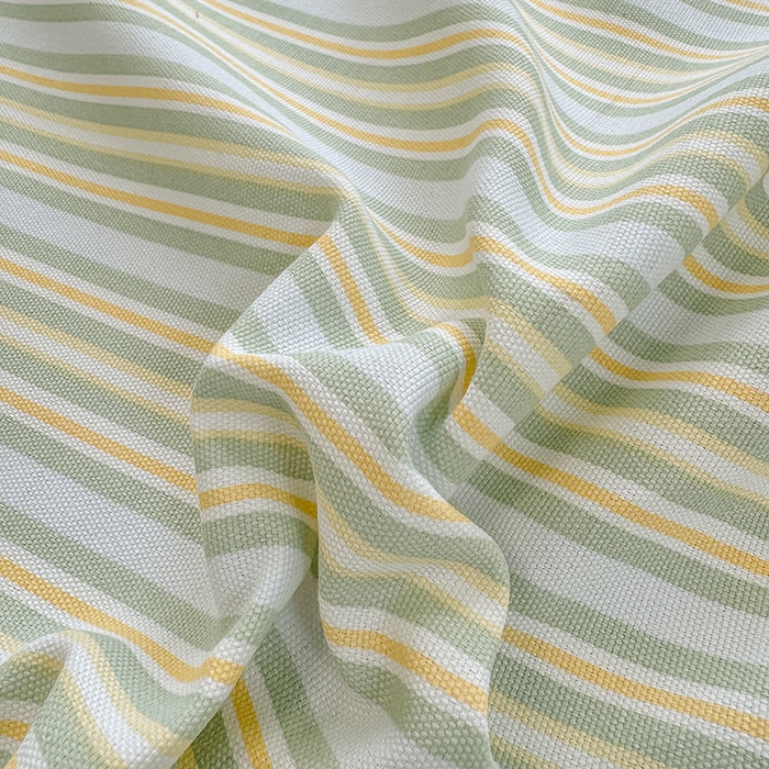 91家纺网 家纺一手货源 找家纺 爱彼家纺  2025新款锦柔老粗布席子凉席床单热卖花型 北望