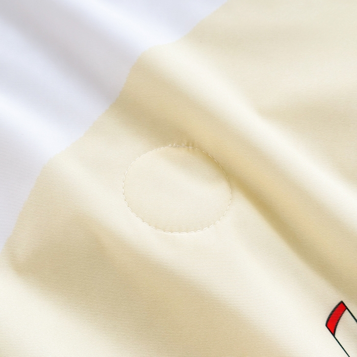 91家纺网 家纺一手货源 找家纺 （总）彩象树家纺 2025新款猫和老鼠系列凉感夏被被子被芯