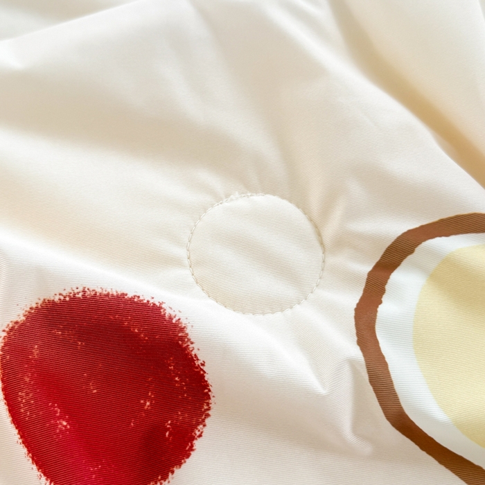 91家纺网 家纺一手货源 找家纺 彩象树家纺 2025新款猫和老鼠系列凉感夏被被子被芯 欢乐冒险