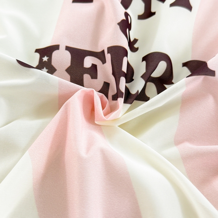 91家纺网 家纺一手货源 找家纺 彩象树家纺 2025新款猫和老鼠系列凉感夏被被子被芯 魔法时刻