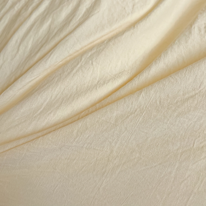 91家纺网 家纺一手货源 找家纺 韩巢家纺 2025新款纯色水洗棉寝室上下铺三件套学生宿舍床上三件套 水洗棉奶黄绿