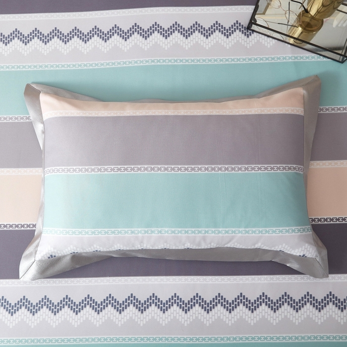 91家纺网 家纺一手货源 找家纺 （总）威克凯丽 2025新款竹语天丝软凉席三件套