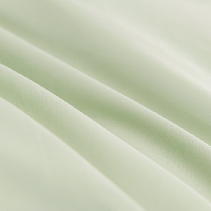 91家纺网 家纺一手货源 找家纺 （总）登登家纺 2025新款A类长绒棉刺绣四件套-风铃