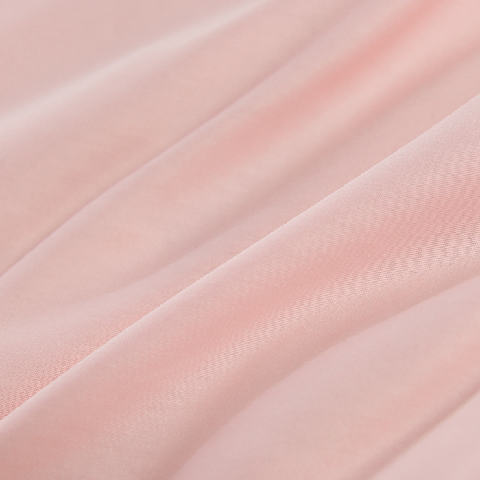 91家纺网 家纺一手货源 找家纺 登登家纺 2025新款A类长绒棉刺绣四件套-风铃 风铃-青白