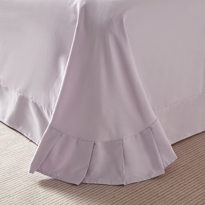 91家纺网 家纺一手货源 找家纺 （总）金纱玉纺家纺 2025数码印花100%棉四件套