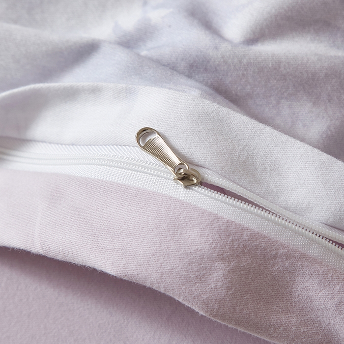 91家纺网 家纺一手货源 找家纺 （总）金纱玉纺家纺 2025数码印花100%棉四件套