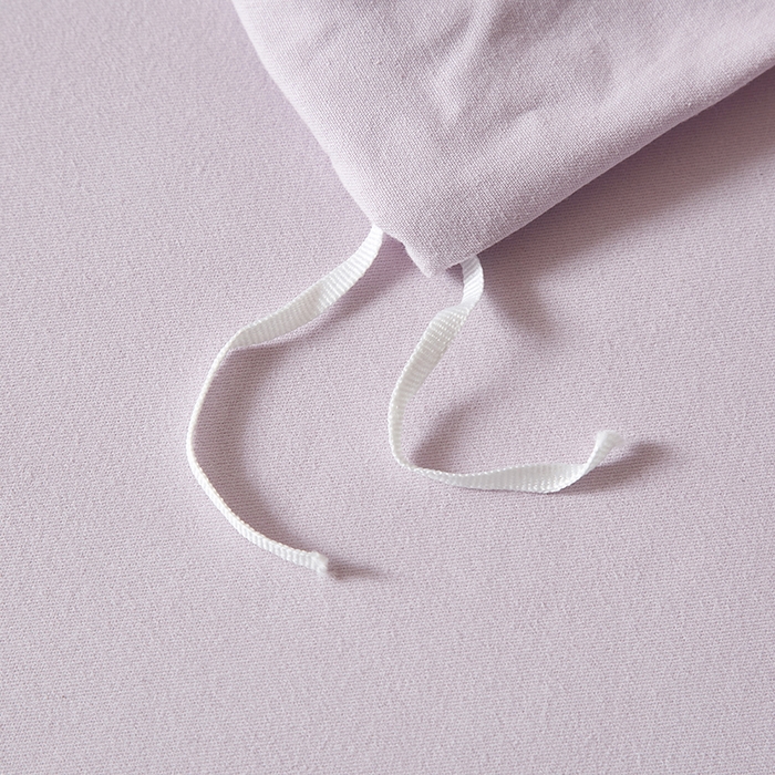 91家纺网 家纺一手货源 找家纺 金纱玉纺家纺 2025数码印花100%棉四件套 飞花-彐