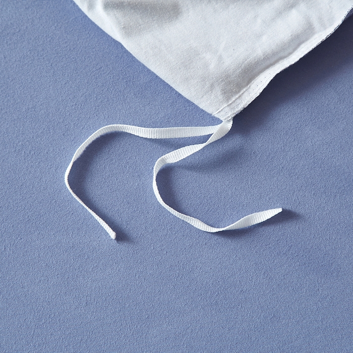 91家纺网 家纺一手货源 找家纺 金纱玉纺家纺 2025数码印花100%棉四件套 秋意浓-彐