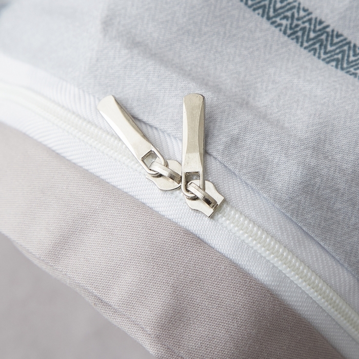 91家纺网 家纺一手货源 找家纺 （总）威克凯丽 2025新款全棉13372系列四件套