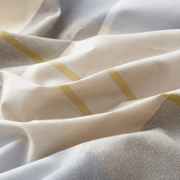 91家纺网 家纺一手货源 找家纺 （总）威克凯丽 2025新款全棉13372系列四件套