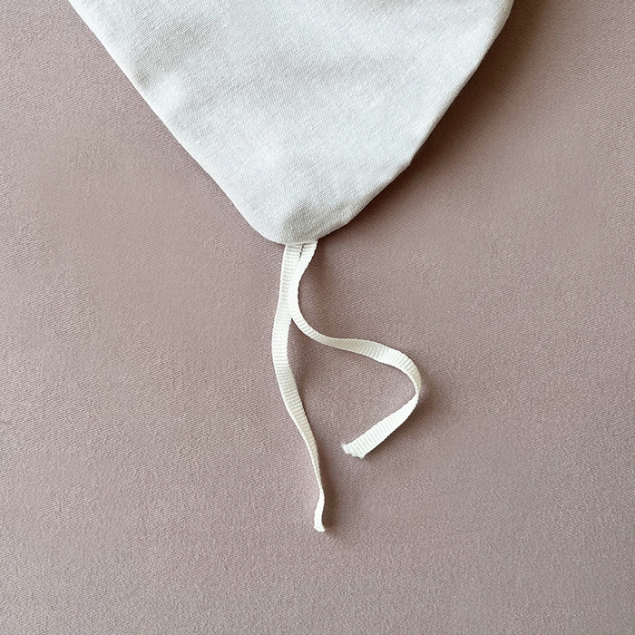 91家纺网 家纺一手货源 找家纺 金纱玉纺家纺 2025数码印花100%棉四件套 忘影-灰