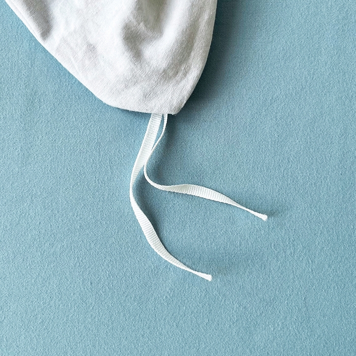 91家纺网 家纺一手货源 找家纺 金纱玉纺家纺 2025数码印花100%棉四件套 新世纪-兰