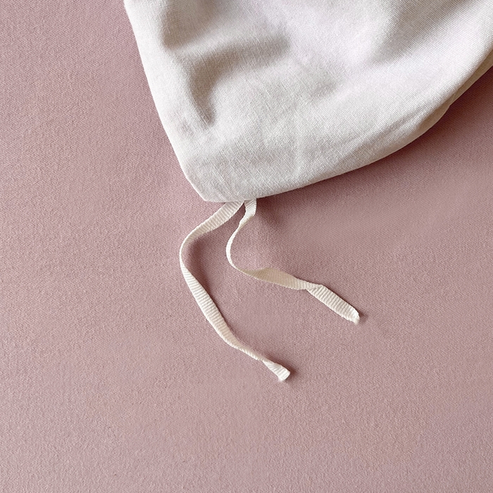 91家纺网 家纺一手货源 找家纺 金纱玉纺家纺 2025数码印花100%棉四件套 新世纪-粉