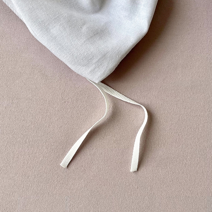 91家纺网 家纺一手货源 找家纺 金纱玉纺家纺 2025数码印花100%棉四件套 枕月之梦-紫