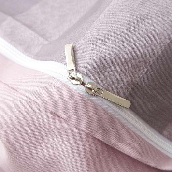 91家纺网 家纺一手货源 找家纺 威克凯丽 2025新款全棉13372系列四件套 诺拉