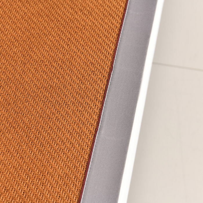 91家纺网 家纺一手货源 找家纺 （总）小牛席业 2025新款3D刺绣印尼藤凉席席子-熊猫刺绣款凉席藤席冰藤席冰丝席竹席乳胶席豆豆席