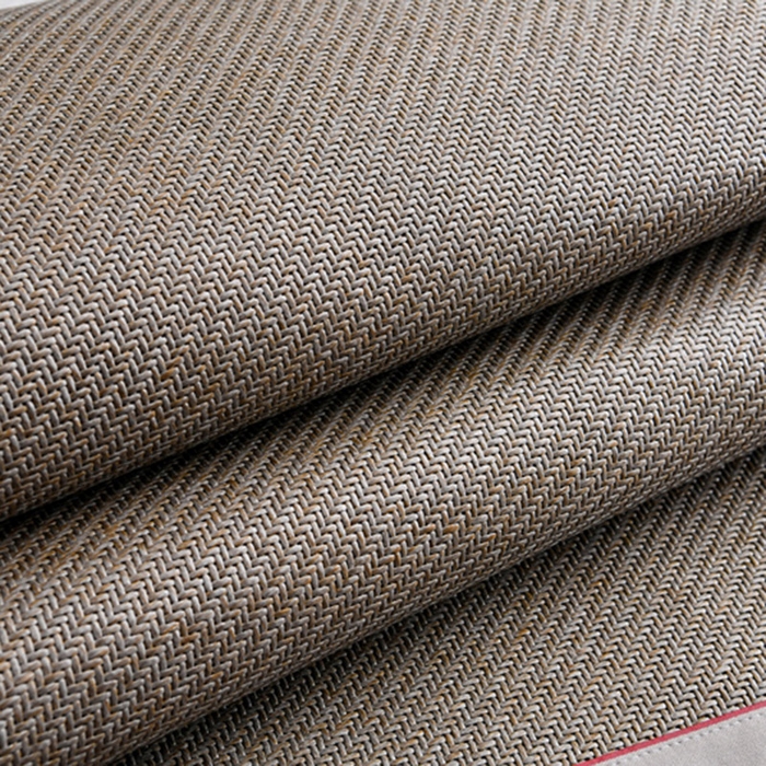 91家纺网 家纺一手货源 找家纺 小牛席业 2025新款3D刺绣印尼藤凉席席子-熊猫刺绣款 熊猫刺绣款-咖啡