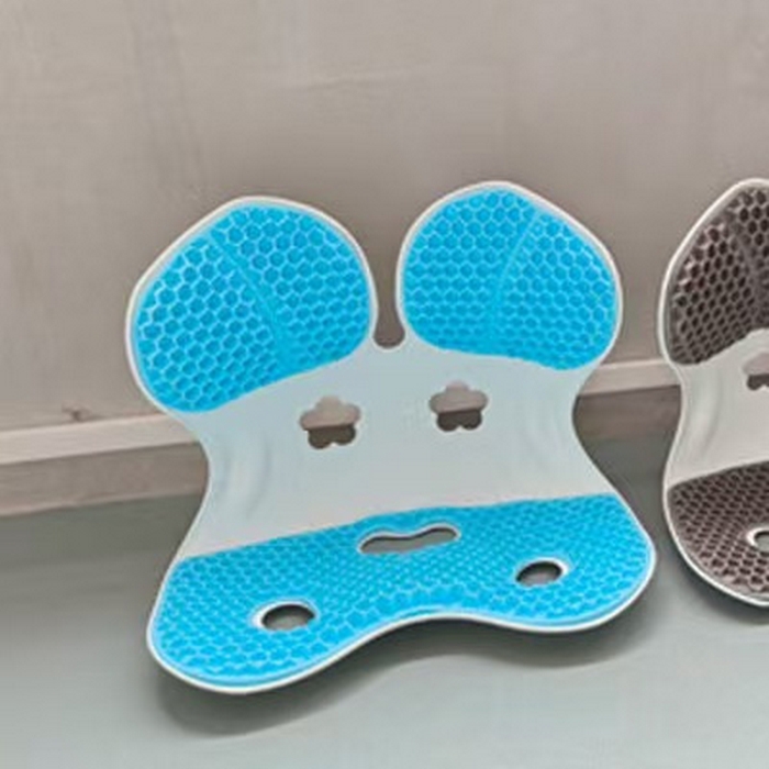 91家纺网 家纺一手货源 找家纺 （总）帛茗轩家居2025新款腰被靠枕