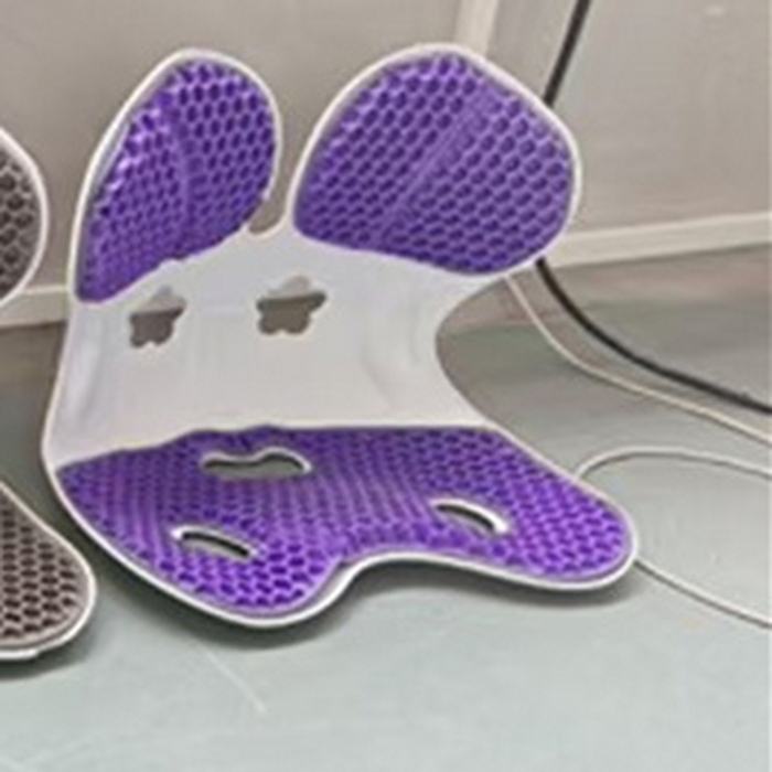 91家纺网 家纺一手货源 找家纺 （总）帛茗轩家居2025新款腰被靠枕