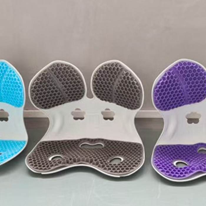 91家纺网 家纺一手货源 找家纺 （总）帛茗轩家居2025新款腰被靠枕