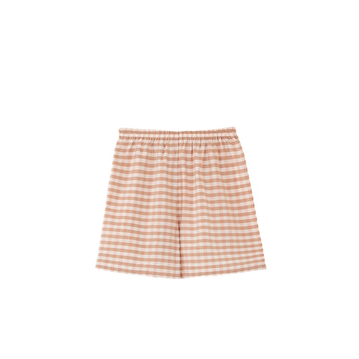 91家纺网 家纺一手货源 找家纺 （总）玖弘家居2025新款短裤