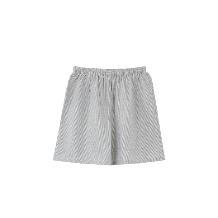 91家纺网 家纺一手货源 找家纺 （总）玖弘家居2025新款短裤