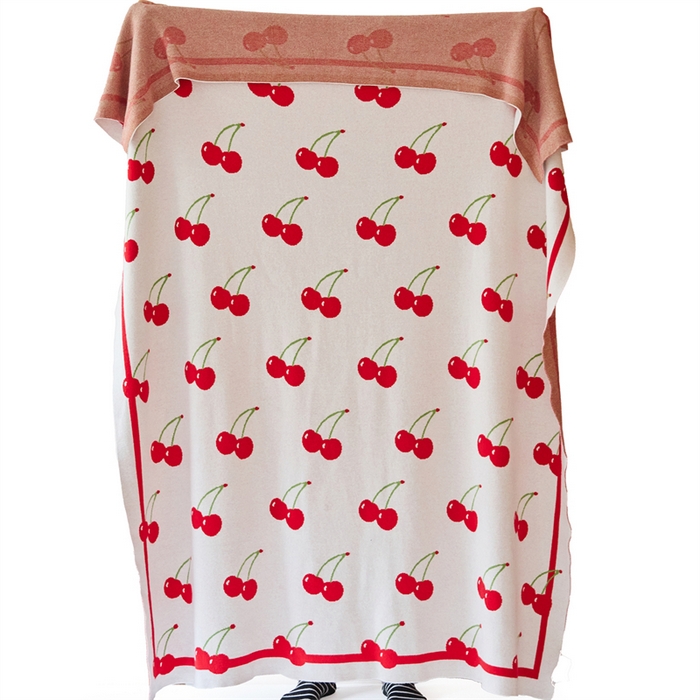 91家纺网 家纺一手货源 找家纺 （总）暖绵绵2025新款抱枕毯子抱枕套-奇芮系列