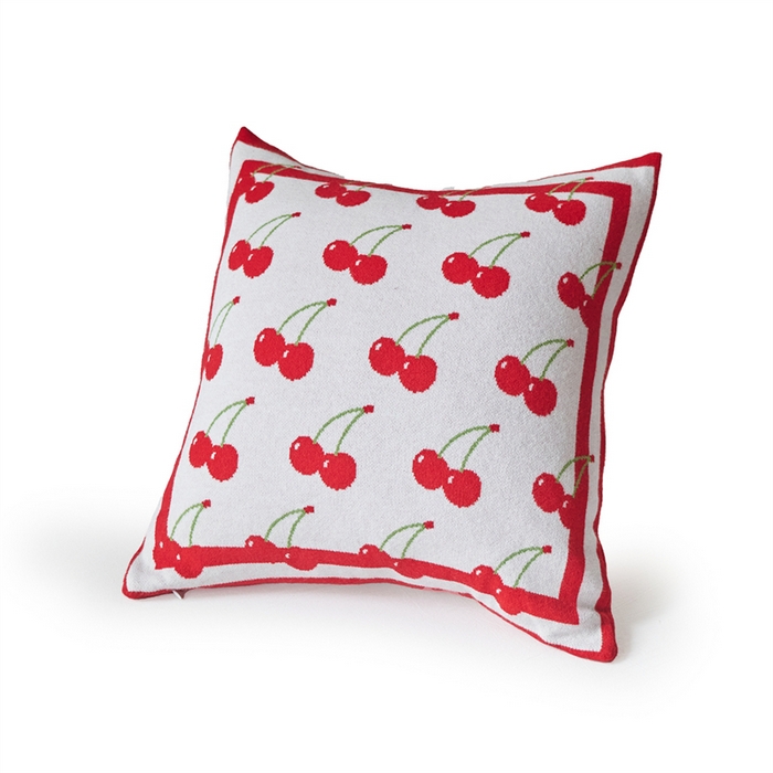 91家纺网 家纺一手货源 找家纺 （总）暖绵绵2025新款抱枕毯子抱枕套-奇芮系列