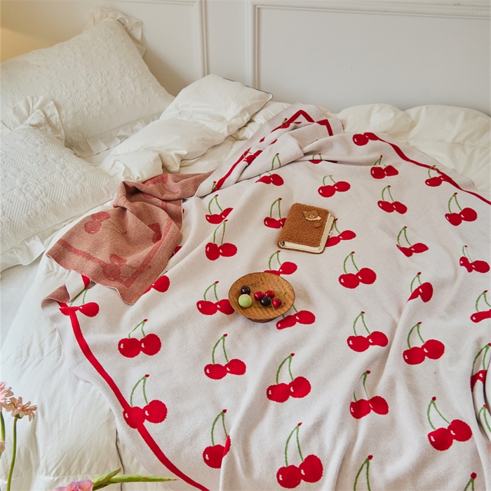 91家纺网 家纺一手货源 找家纺 （总）暖绵绵2025新款抱枕毯子抱枕套-奇芮系列