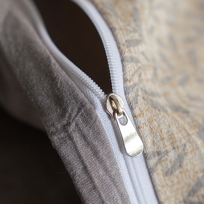 91家纺网 家纺一手货源 找家纺 三朵家纺 2025新款全棉纯棉水洗棉色织提花四件套 薇雨