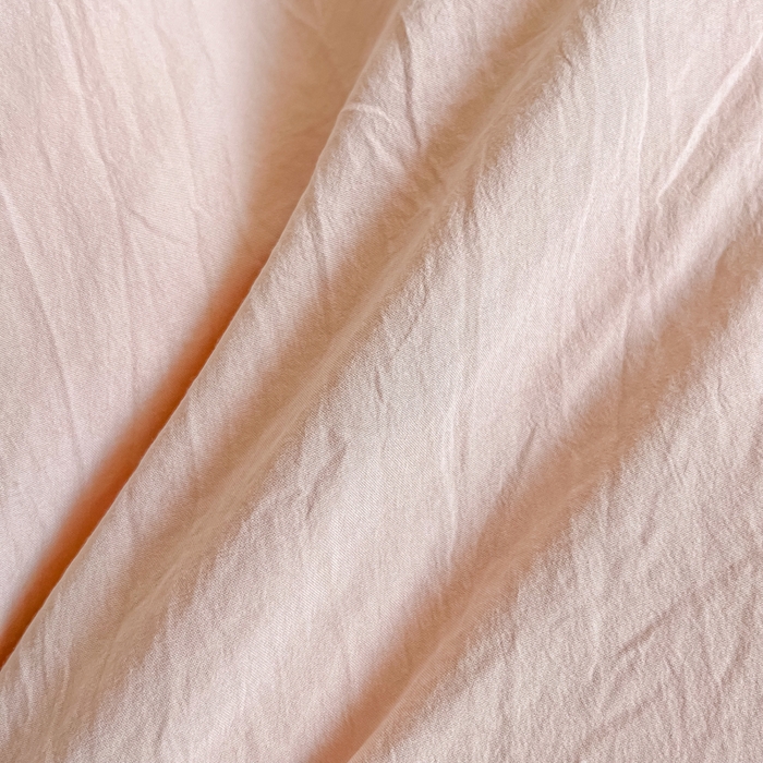 91家纺网 家纺一手货源 找家纺 韩巢家纺 2025新款纯色水洗棉寝室上下铺三件套学生宿舍床上三件套 水洗棉咖蓝