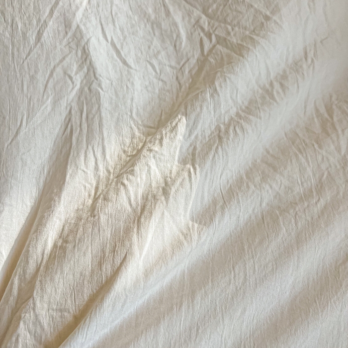 91家纺网 家纺一手货源 找家纺 韩巢家纺 2025新款纯色水洗棉寝室上下铺三件套学生宿舍床上三件套 水洗棉白浅粉