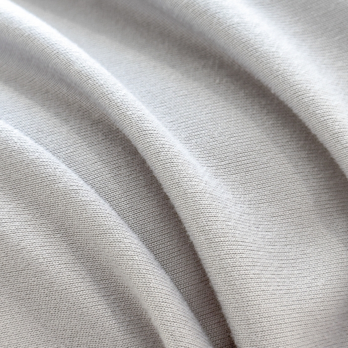 91家纺网 家纺一手货源 找家纺 （总）米菲 2025新款高密针织棉印花床笠-梦幻