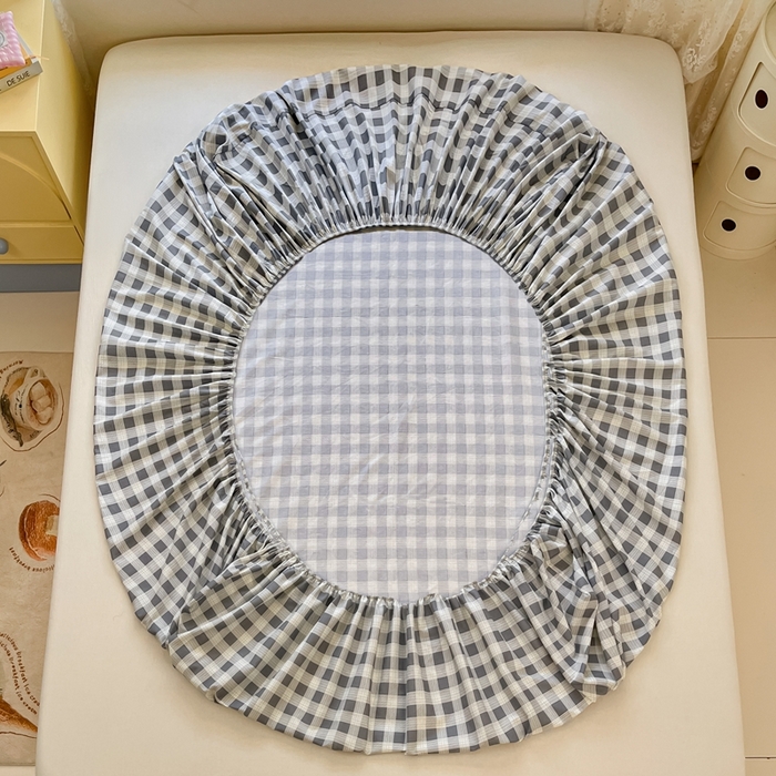 91家纺网 家纺一手货源 找家纺 莱通家纺 2025春夏新款12868纯棉印花单被套 被套单件-系列二（商家提供买家秀） 格瑞