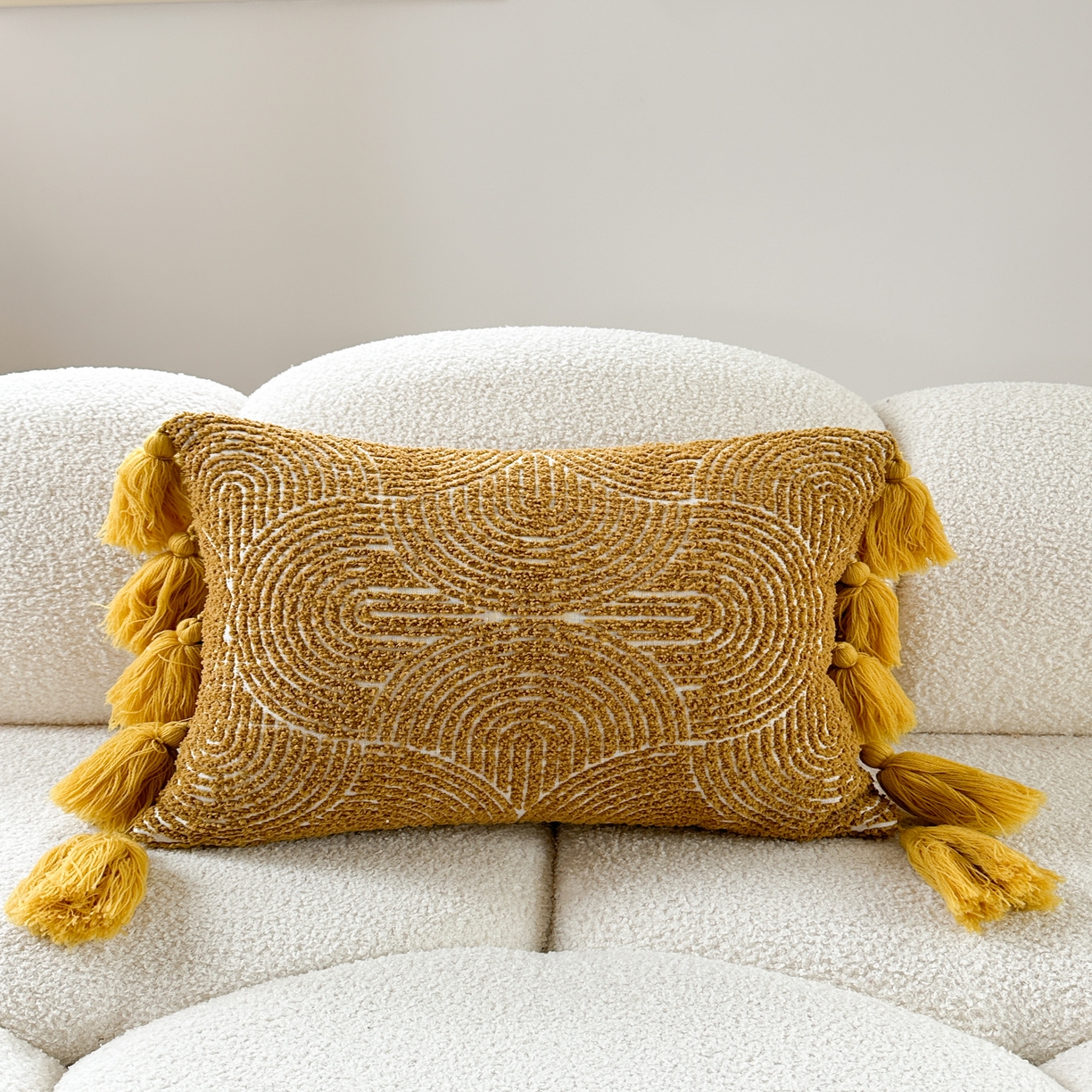 91家纺网 家纺一手货源 找家纺 （总）918拾朵家居 2025新款北欧ins风创意抱枕