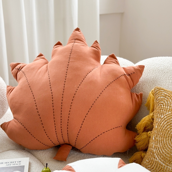 91家纺网 家纺一手货源 找家纺 （总）918拾朵家居 2025新款北欧ins风创意抱枕