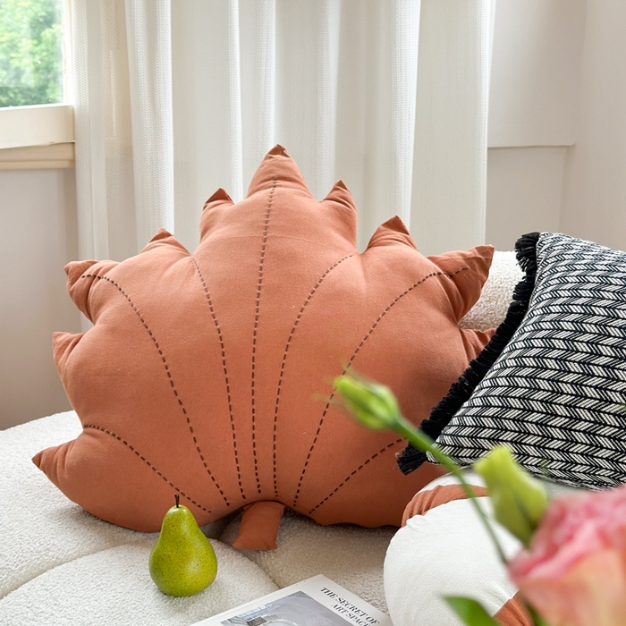 91家纺网 家纺一手货源 找家纺 （总）918拾朵家居 2025新款北欧ins风创意抱枕