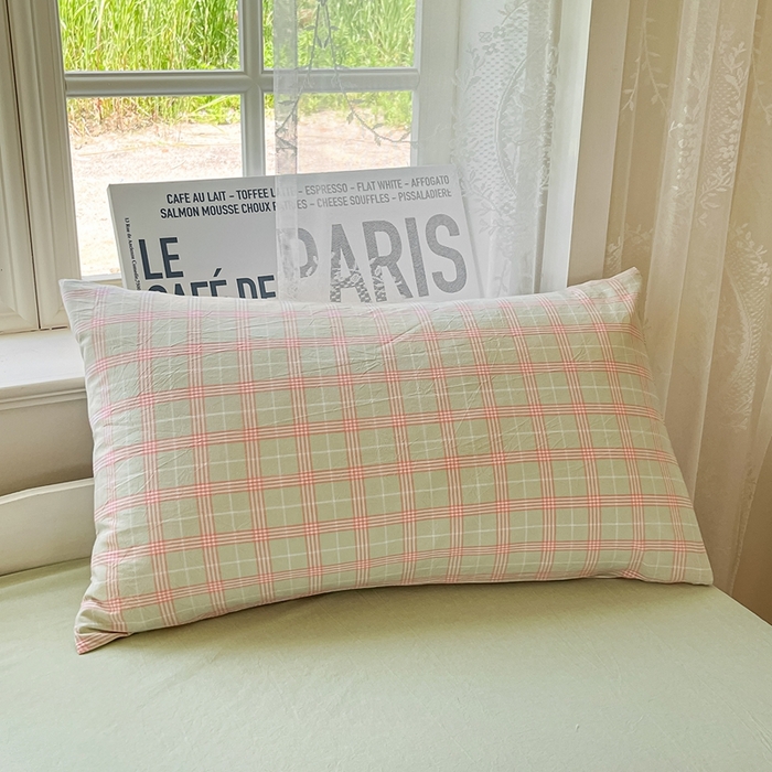 91家纺网 家纺一手货源 找家纺 (总) 菲梵家纺 2024新款学生宿舍单人全棉床单款床笠款三件套