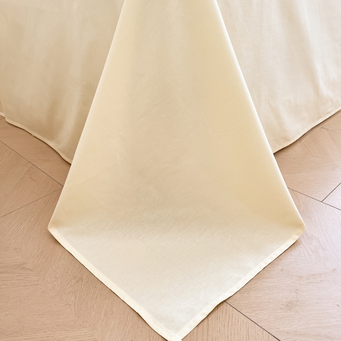 91家纺网 家纺一手货源 找家纺 暮思家居 2025新款正版授权三丽鸥大版全棉纯棉数码印花四件套系列-第四批 大版-布丁狗伙伴