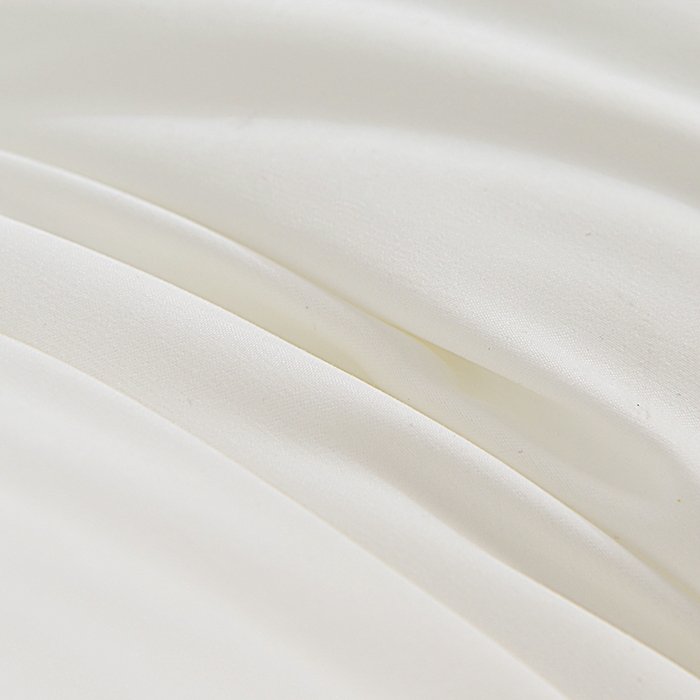 91家纺网 家纺一手货源 找家纺 （总）优姿家纺 2025新款品牌专版东方莫笠糯糯大软枕枕头枕芯