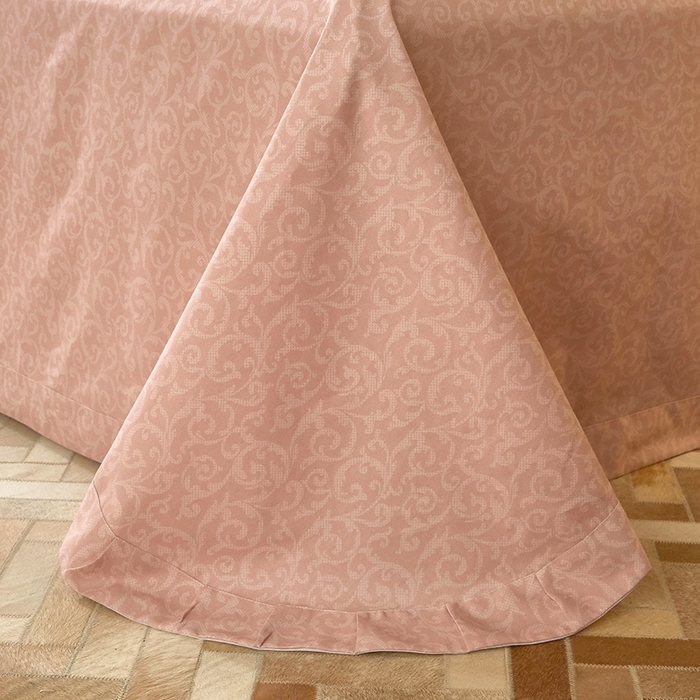 91家纺网 家纺一手货源 找家纺 （总）威克凯丽 2024新款全棉活性磨毛四件套